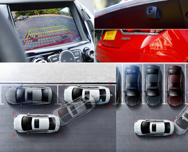 新老科鲁兹对比文章配图