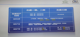 2015款雪佛兰科鲁兹1.5L试驾