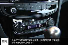 海外试驾全新标致508