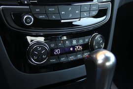 海外新标致508