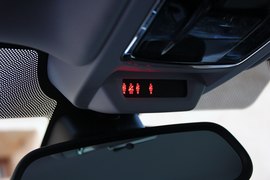 海外新标致508
