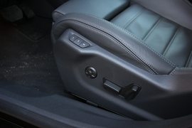 海外新标致508