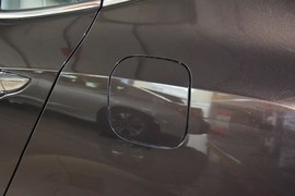 2013款本田凌派1.8L自动豪华版