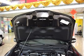 2013款本田凌派1.8L自动豪华版