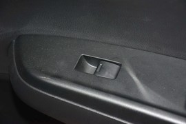 2013款本田凌派1.8L自动豪华版