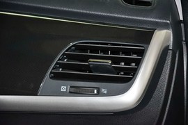 2013款本田凌派1.8L自动豪华版