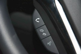 2013款本田凌派1.8L自动豪华版