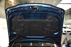 2014款保时捷Panamera