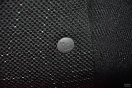 2014款本田飞度1.5L