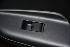 2014款本田飞度1.5L