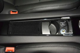 2014款保时捷Panamera
