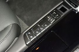 2014款保时捷Panamera