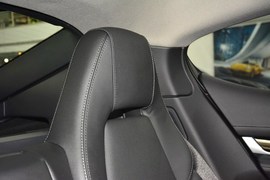 2014款保时捷Panamera