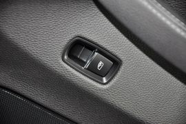 2014款保时捷Panamera
