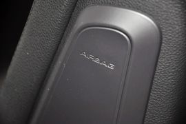 2014款保时捷Panamera