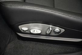 2014款保时捷Panamera