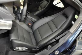 2014款保时捷Panamera