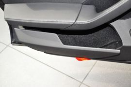 2014款保时捷Panamera