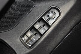 2014款保时捷Panamera