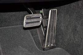 2014款保时捷Panamera