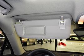 2014款保时捷Panamera