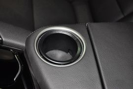 2014款保时捷Panamera