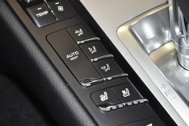 2014款保时捷Panamera