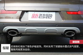 夹缝中的生存之道