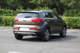 夹缝中的生存之道