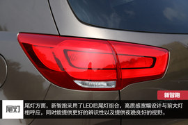 夹缝中的生存之道