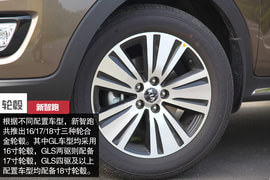 夹缝中的生存之道