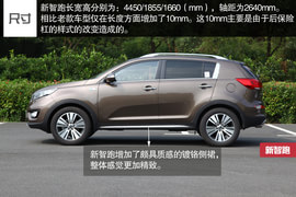 夹缝中的生存之道