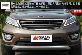 夹缝中的生存之道