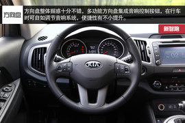 夹缝中的生存之道