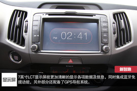 夹缝中的生存之道