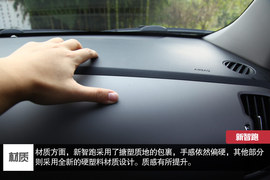 夹缝中的生存之道