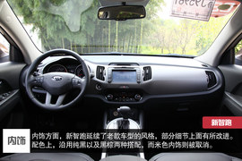 夹缝中的生存之道