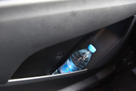 夹缝中的生存之道