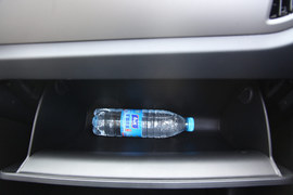 夹缝中的生存之道