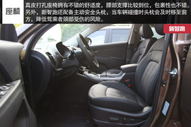 夹缝中的生存之道