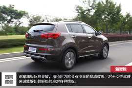 夹缝中的生存之道