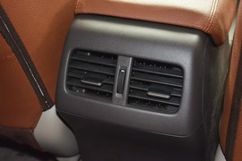 2013款本田CR-V