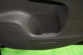 2013款本田CR-V