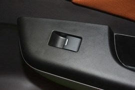 2013款本田CR-V