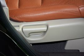 2013款本田CR-V