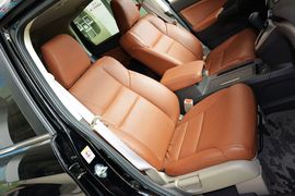 2013款本田CR-V
