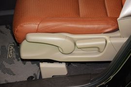 2013款本田CR-V