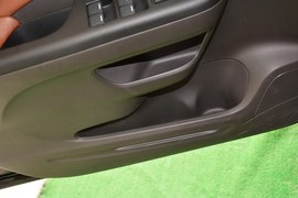 2013款本田CR-V
