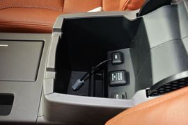 2013款本田CR-V