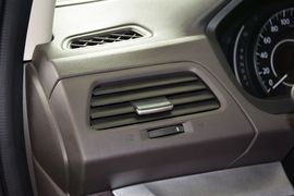 2013款本田CR-V